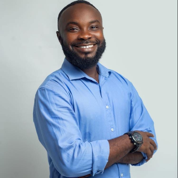 SWCM Team Member