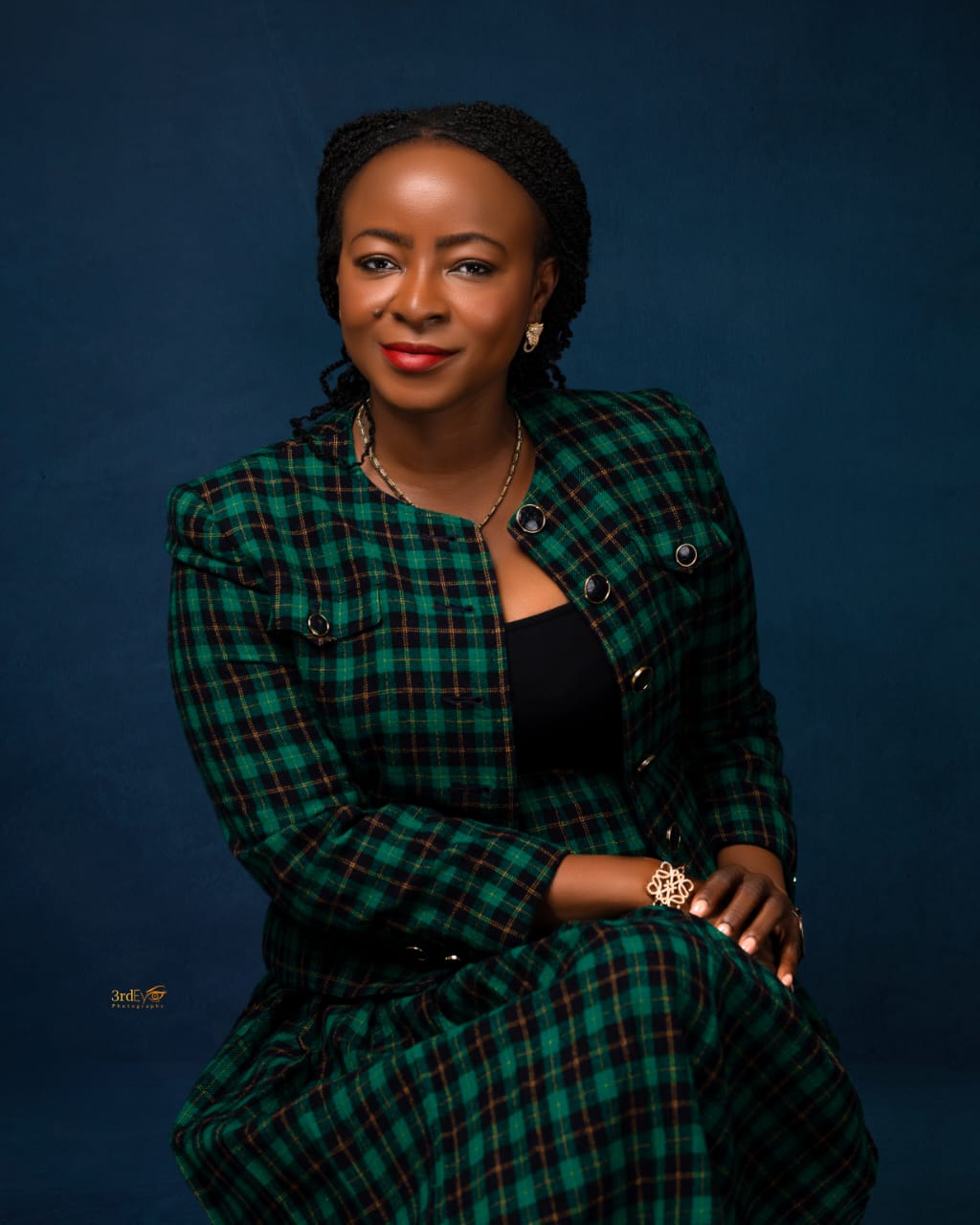 SWCM Team Member